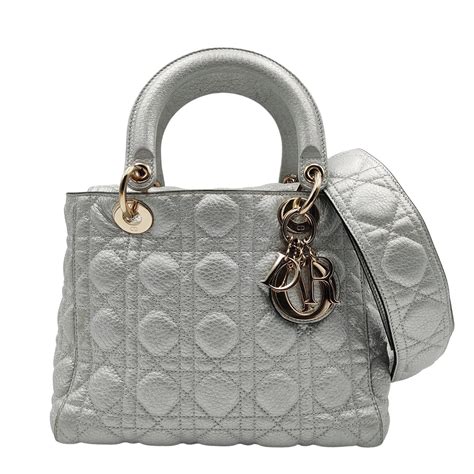 lady dior soft bag|lady dior bag price 2022.